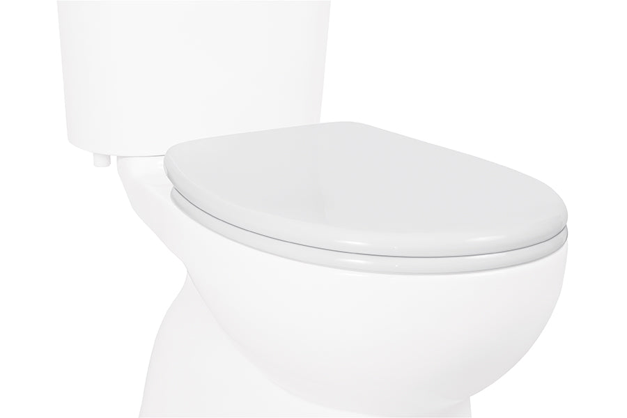 Novara Toilet Seat