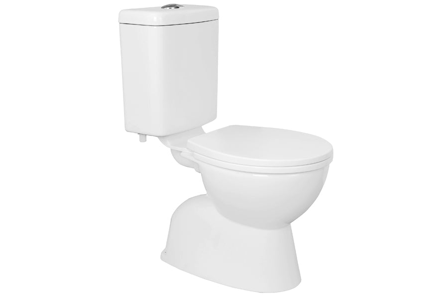 Novara Connector Suite