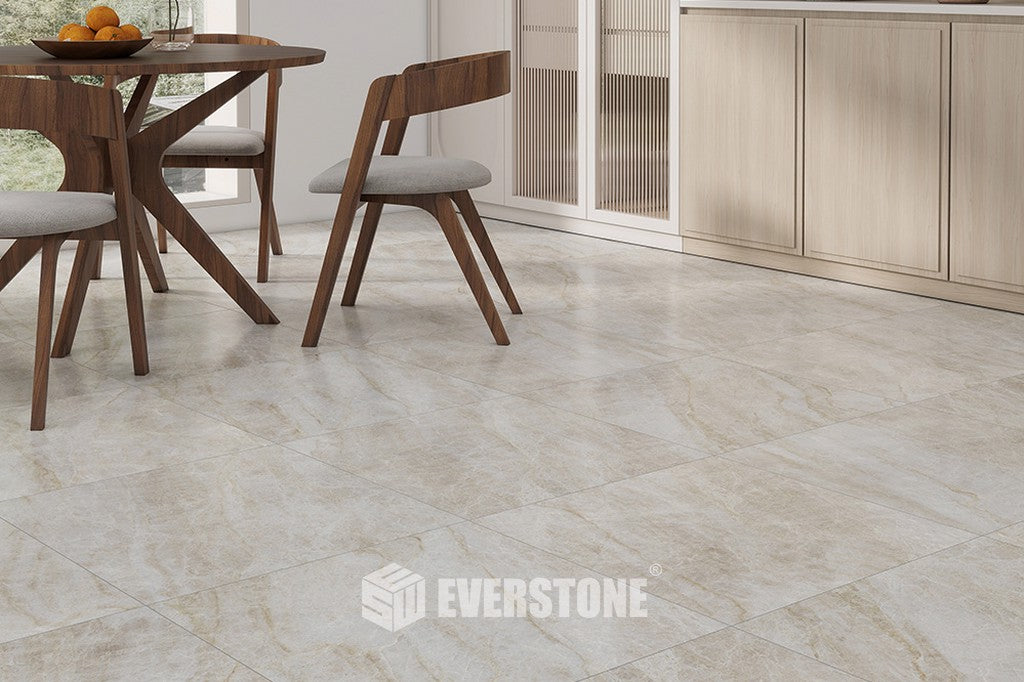 Taj Mahal Porcelain Tile - Neche Interiors