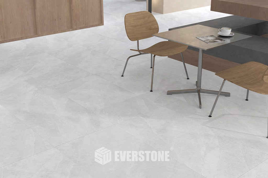MayaStone Porcelain Tile - Neche Interiors