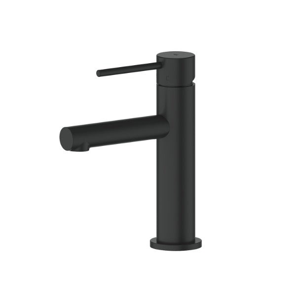 Maci Basin Mixer