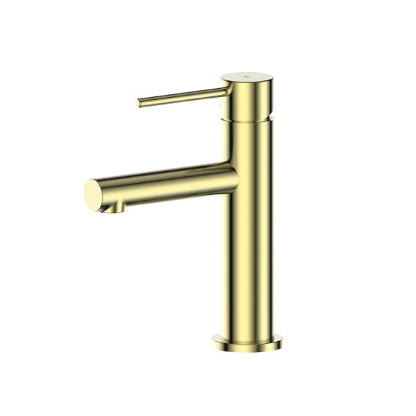 Maci Basin Mixer