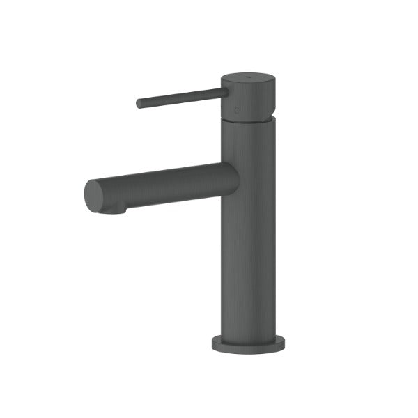 Maci Basin Mixer