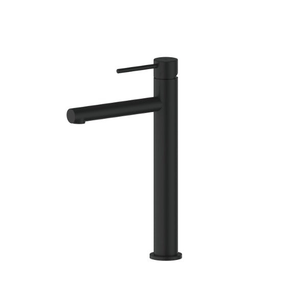 Maci Tower Basin Mixer