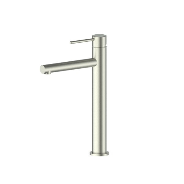 Maci Tower Basin Mixer