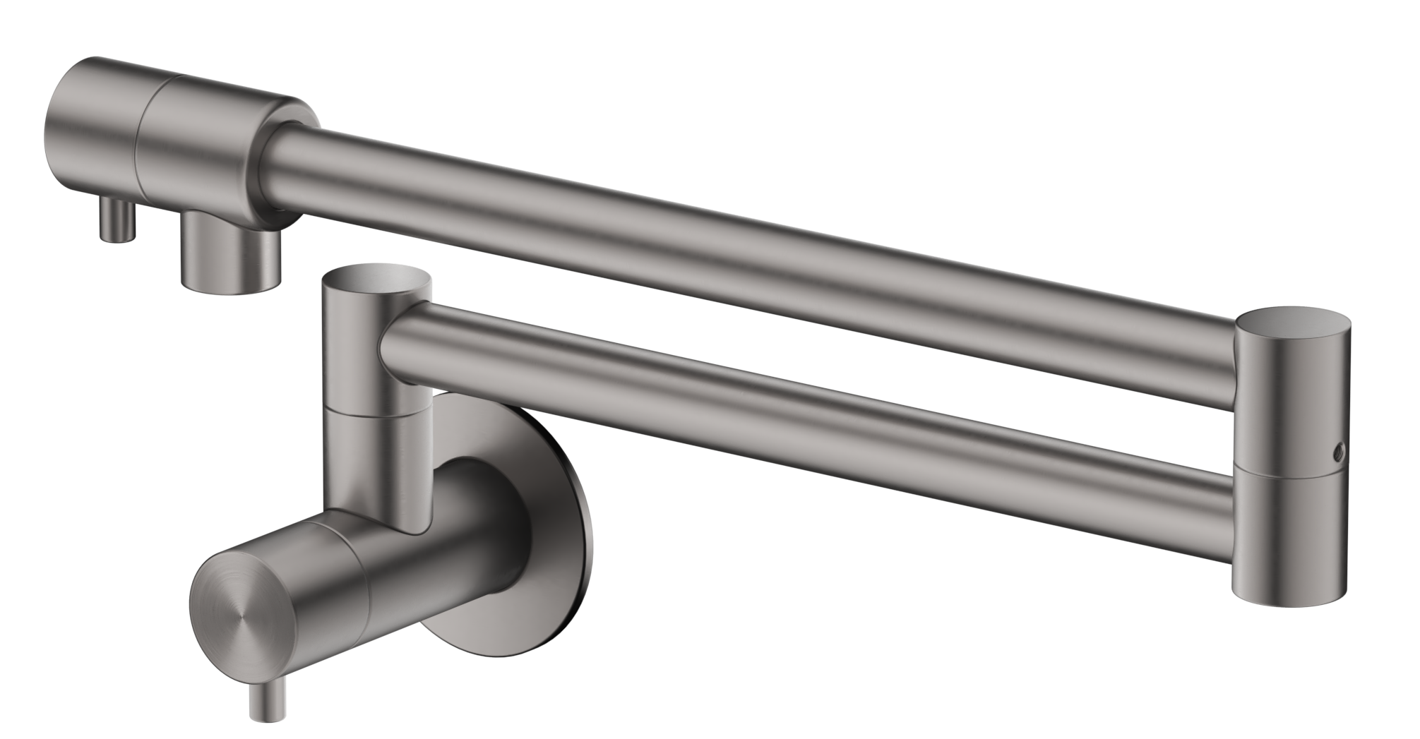 Mica Pot Filler - Neche Interiors