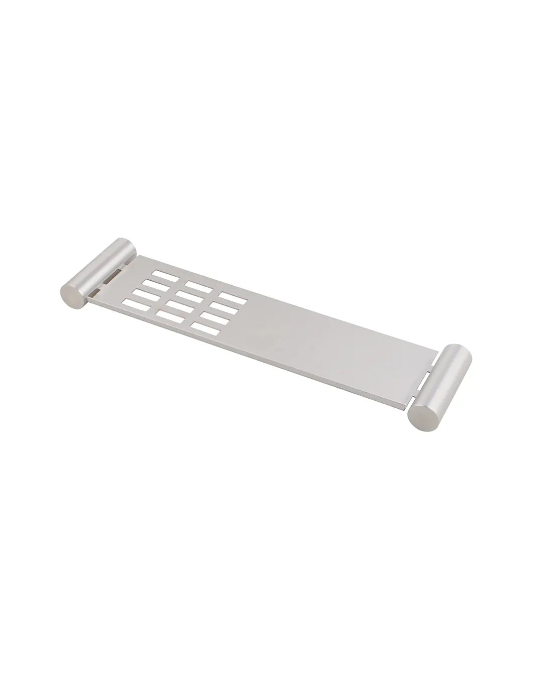 Pentro Shower Shelf - Neche Interiors