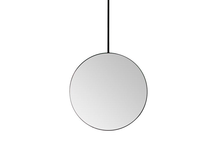 ADP Stella Mirror - Neche Interiors