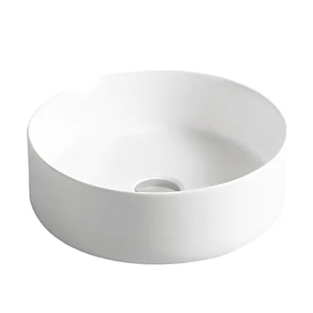 Artis 88 With Straight Edge Basin