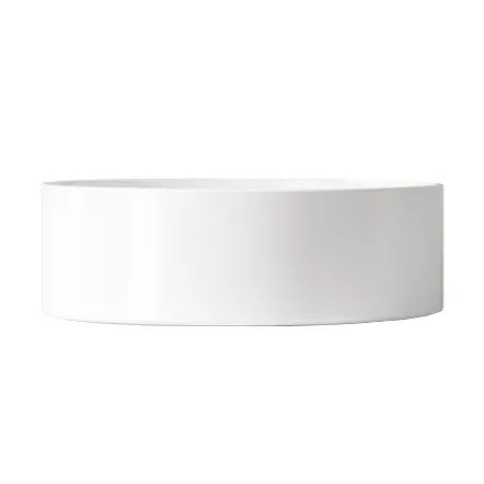 Artis 88 With Straight Edge Basin