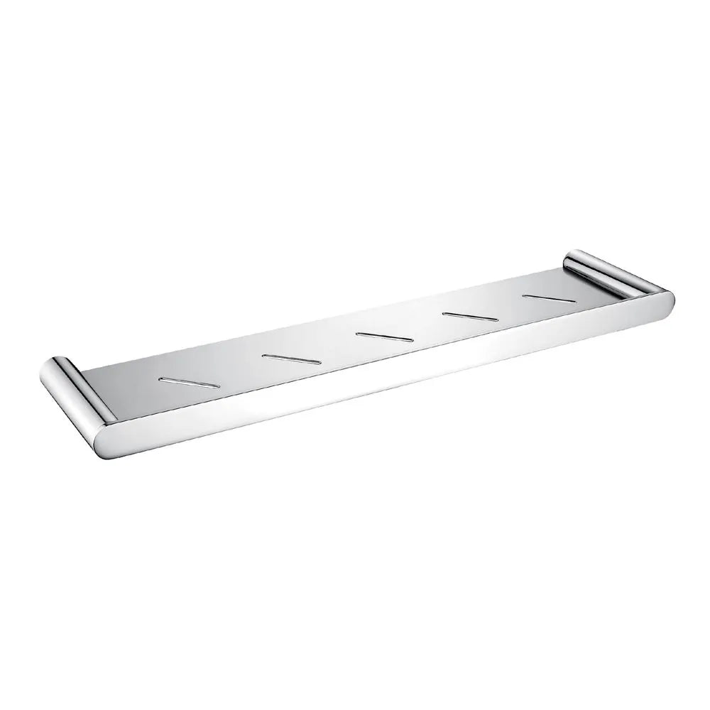 Esperia Shower Shelf - Neche Interiors