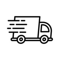Pallet Delivery Direct To Site (Charged Per Pallet) - Neche Interiors