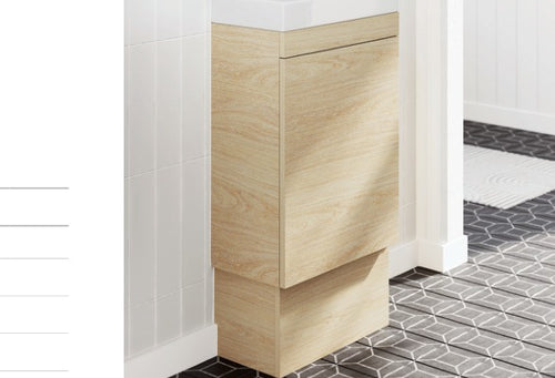 Riley Australian Made Vanity