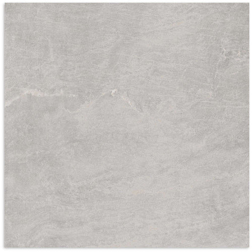 Flexstone Greige - Quality Tiles