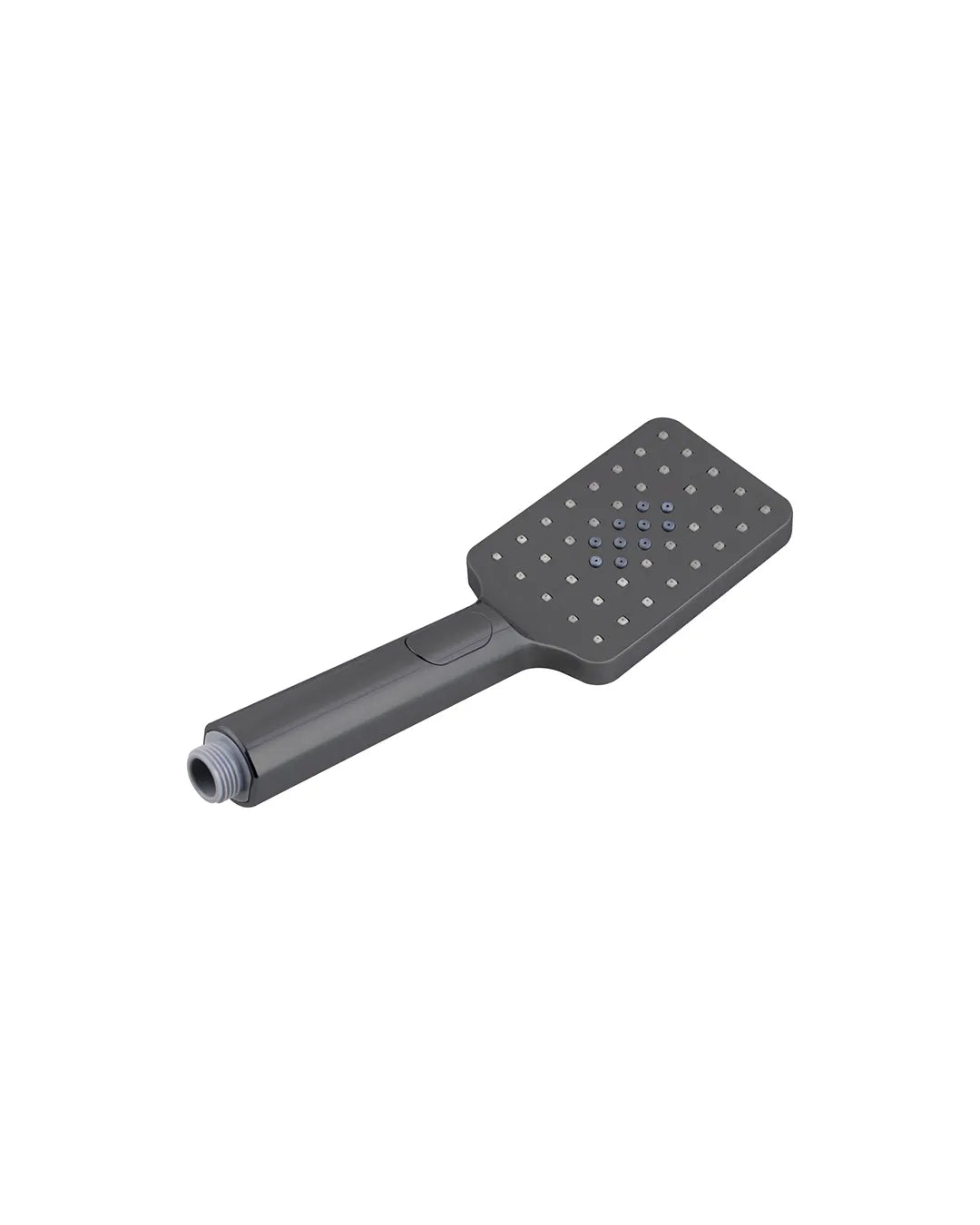 Esperia Multi Function Hand Shower - Neche Interiors