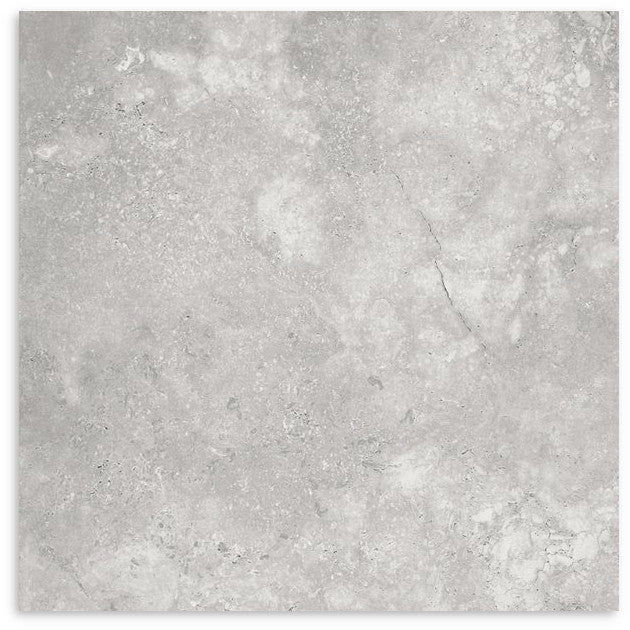 Dino Grigio - Quality Tiles - Neche Interiors