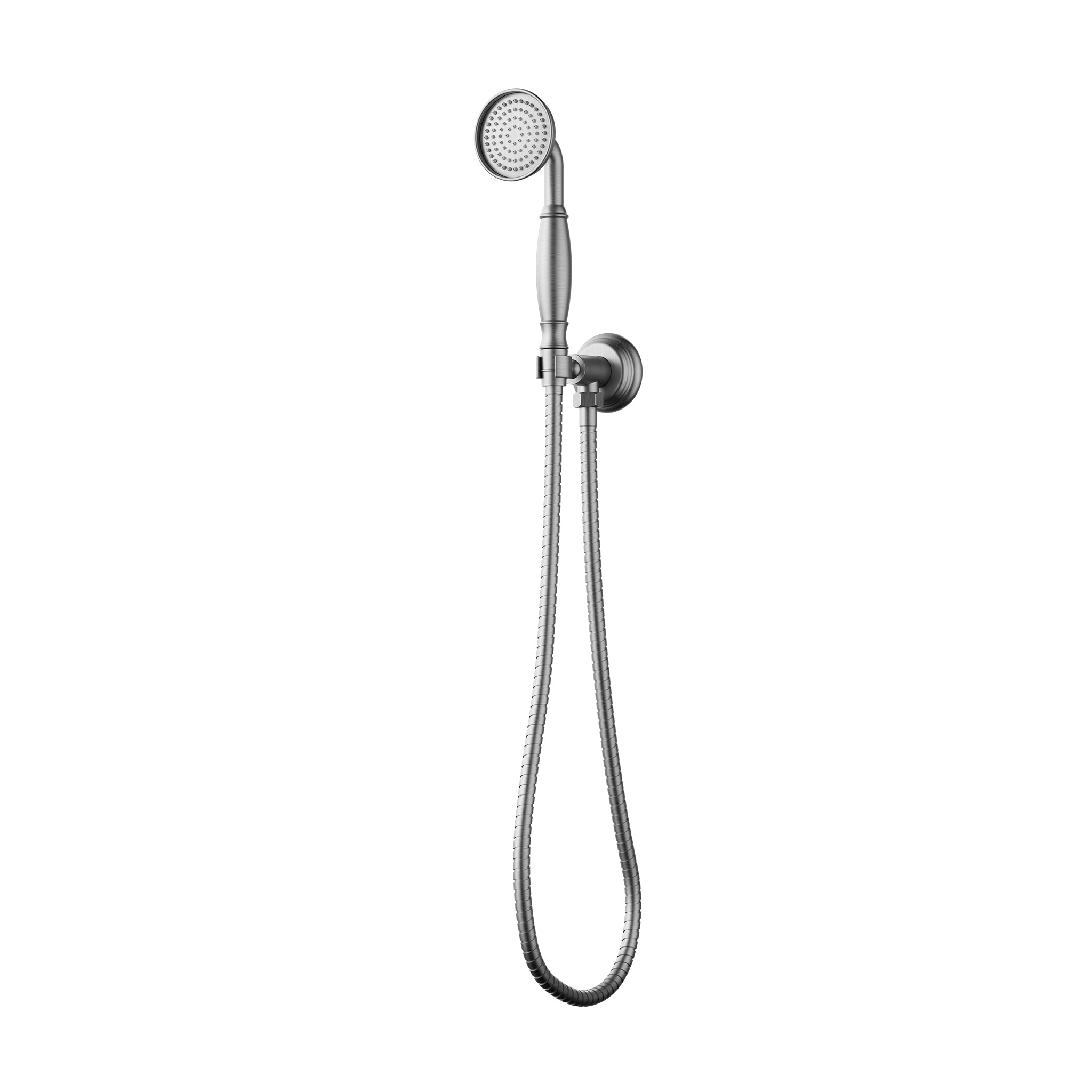 Clasico Hand Shower - Neche Interiors