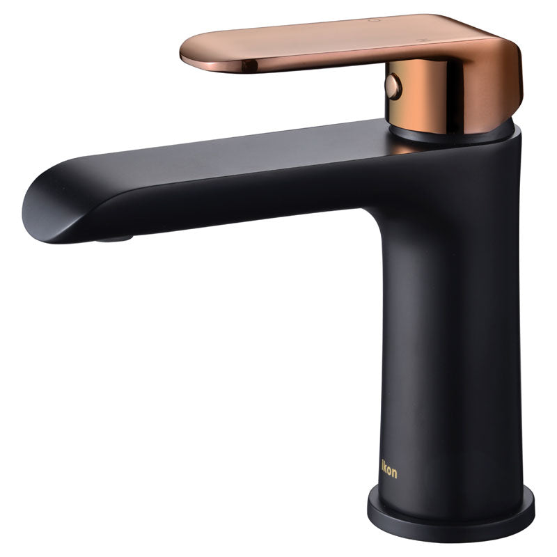 Kara Basin Mixer - Lead Free