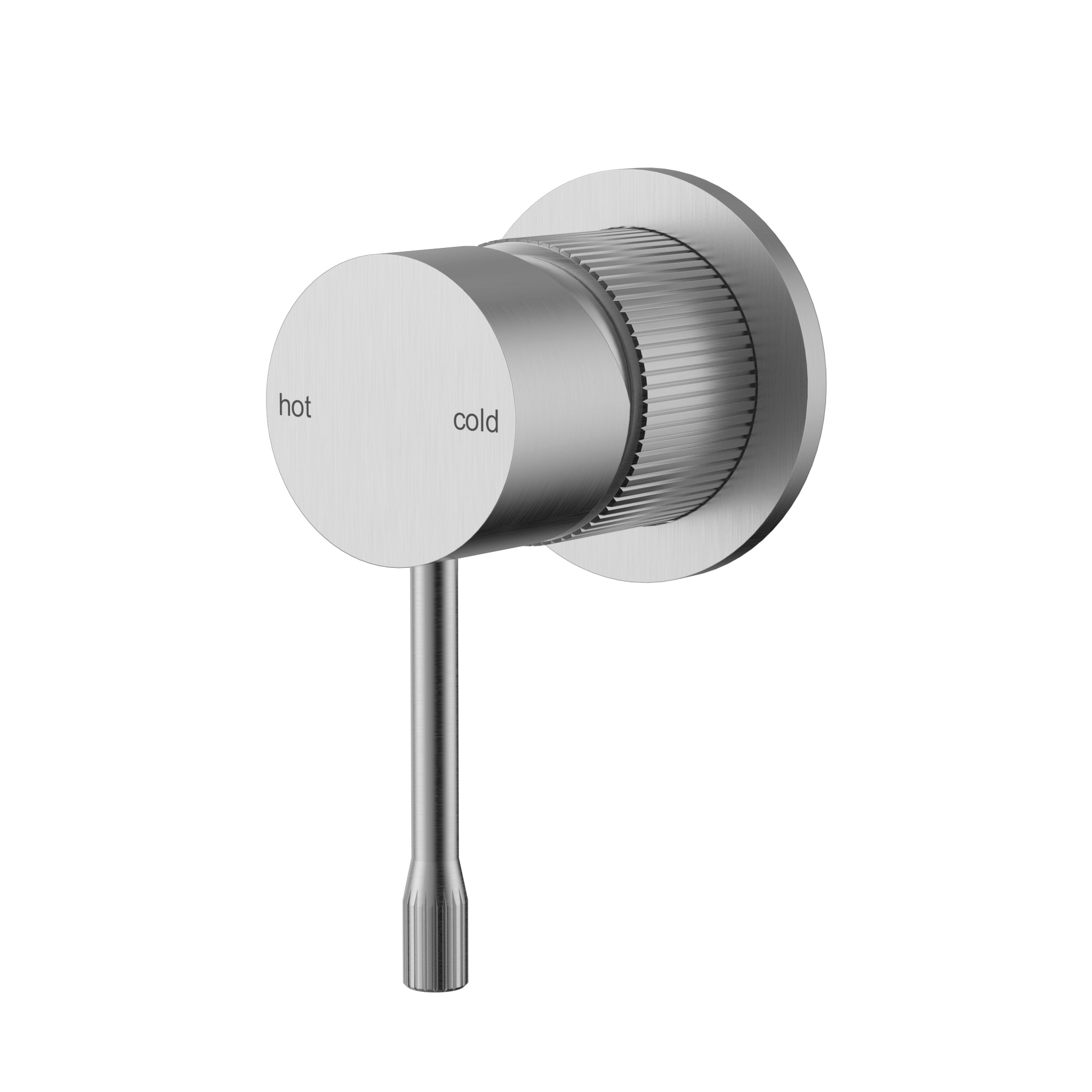 Linie Wall Mixer - Neche Interiors