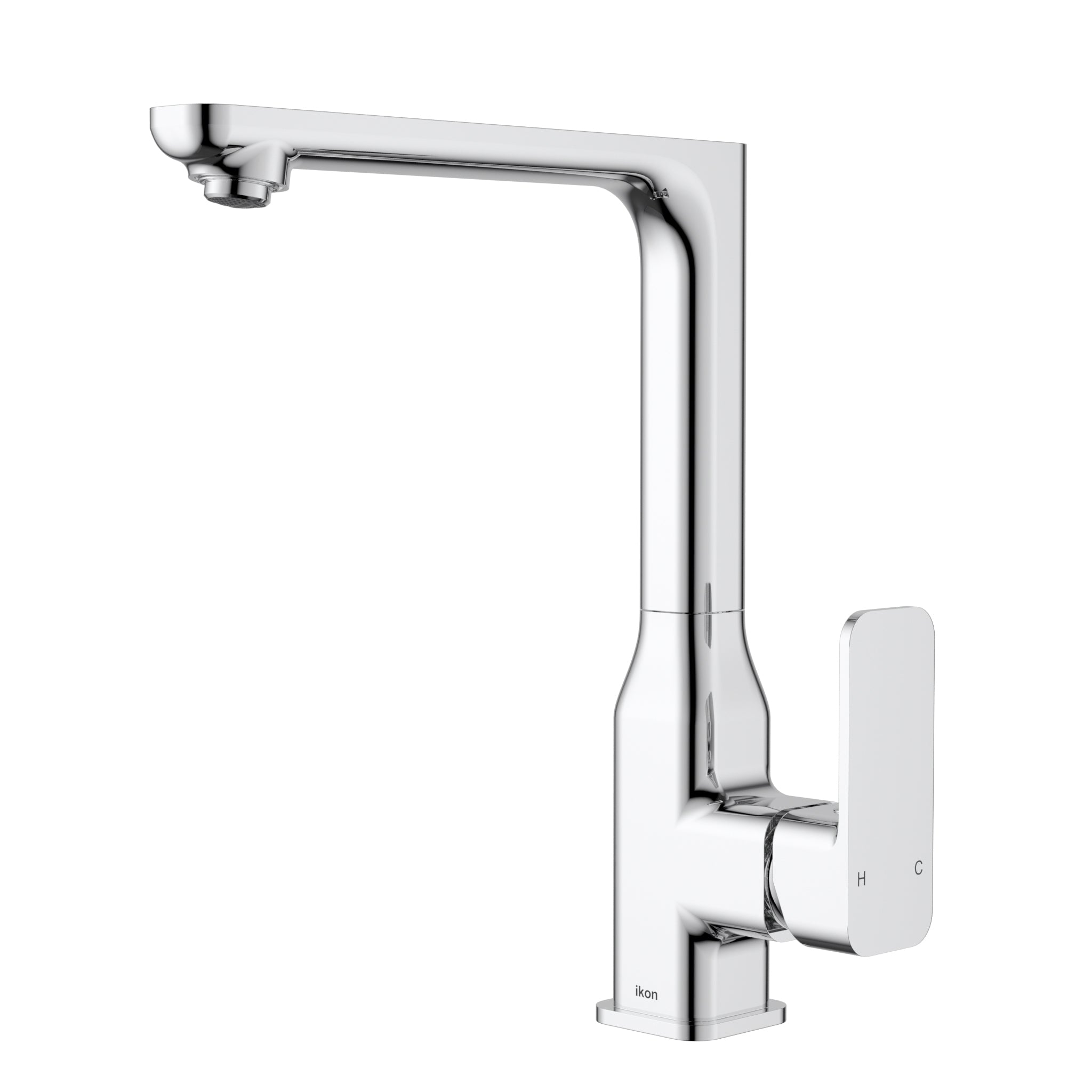 Seto Sink Mixer