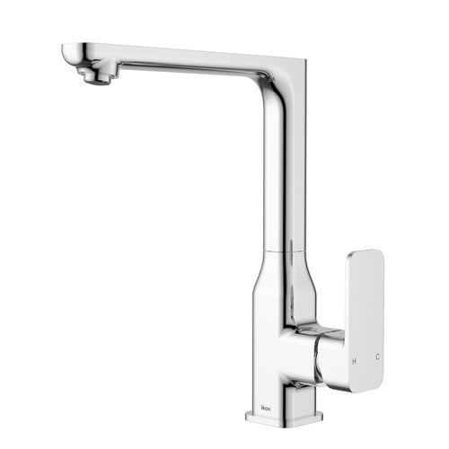 Seto Sink Mixer