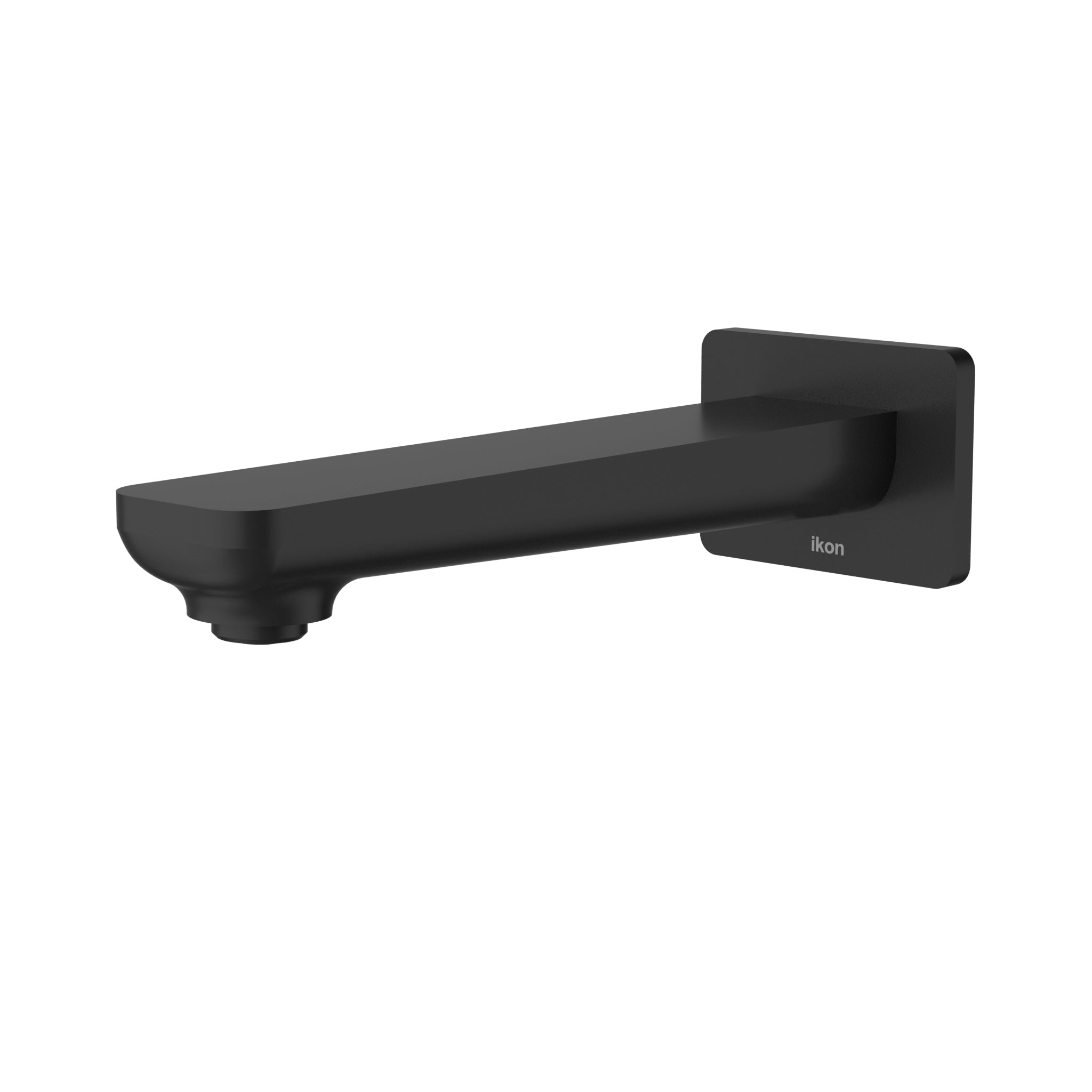 IKON-Seto Wall Outlet Lead Free