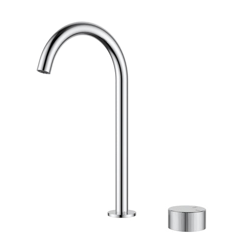 Soko Hob Sink Mixer