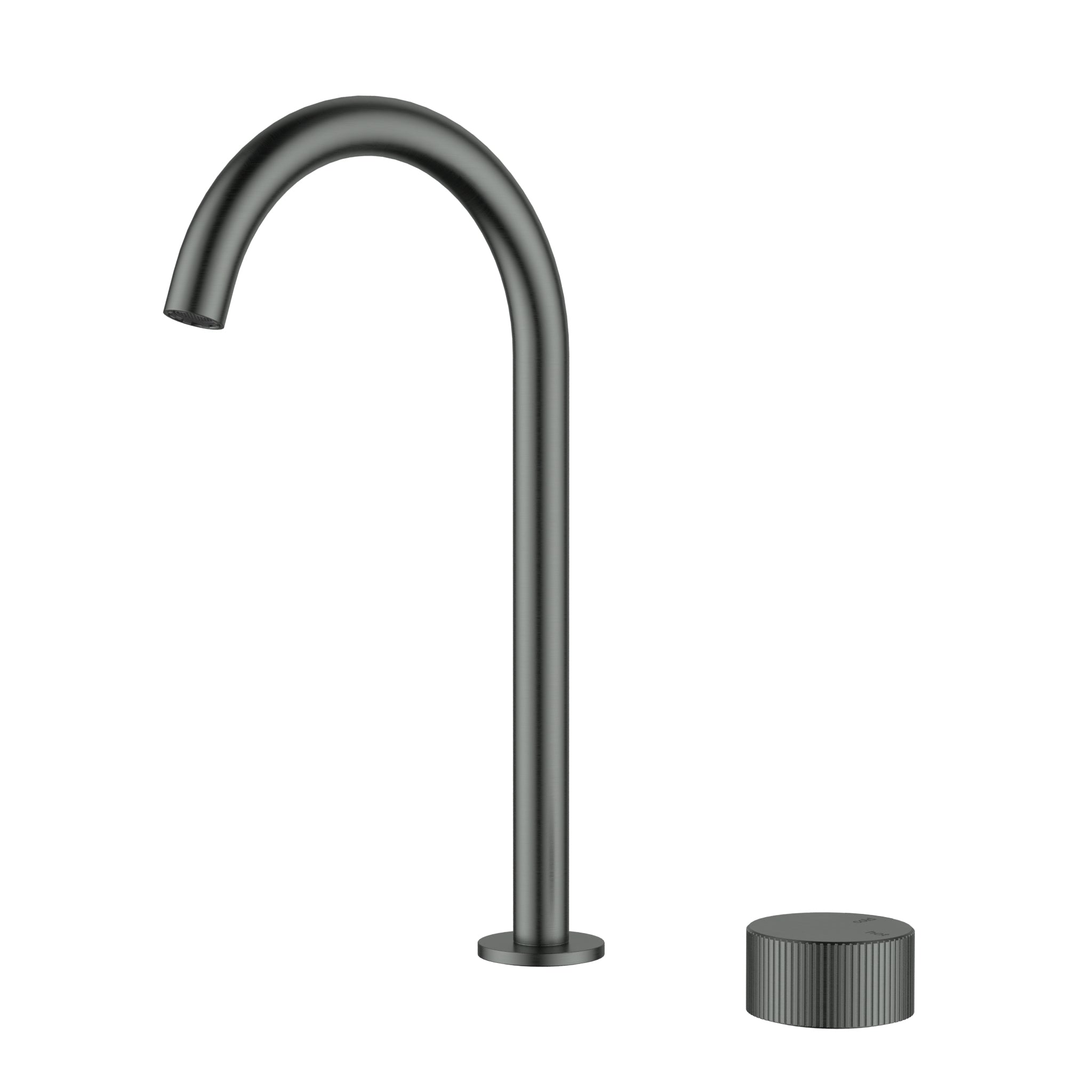 Soko Hob Sink Mixer - Neche Interiors