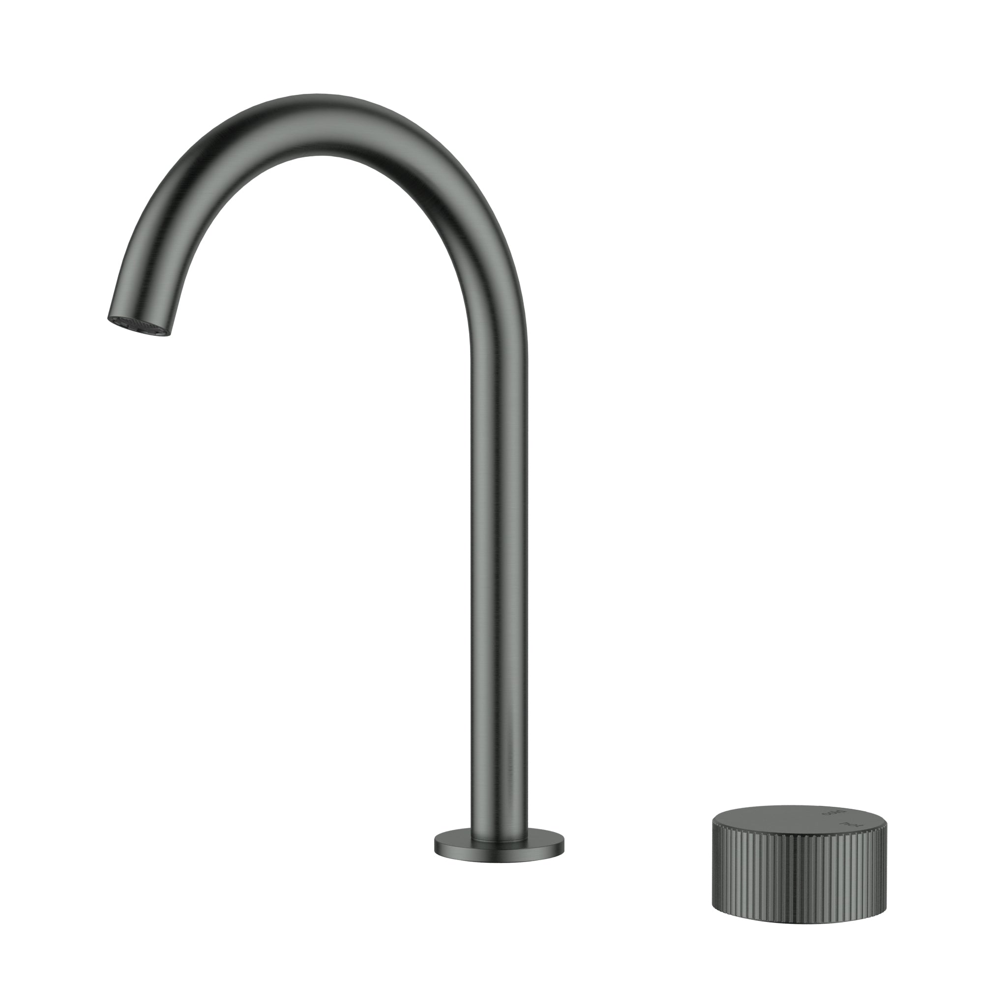 Soko Hob Basin Mixer - Neche Interiors