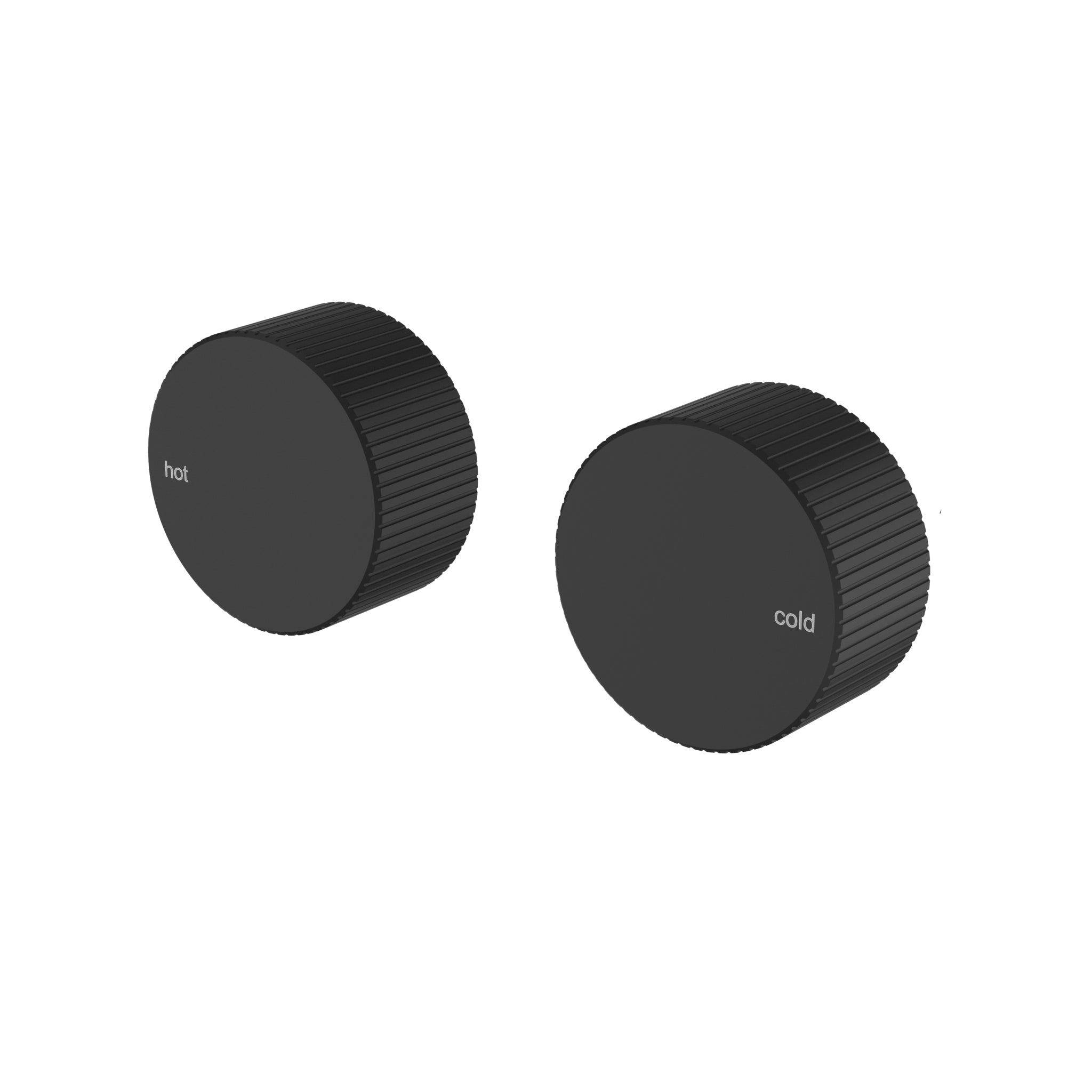 Soko 1/4 Turn Wall Top Assembly - Neche Interiors
