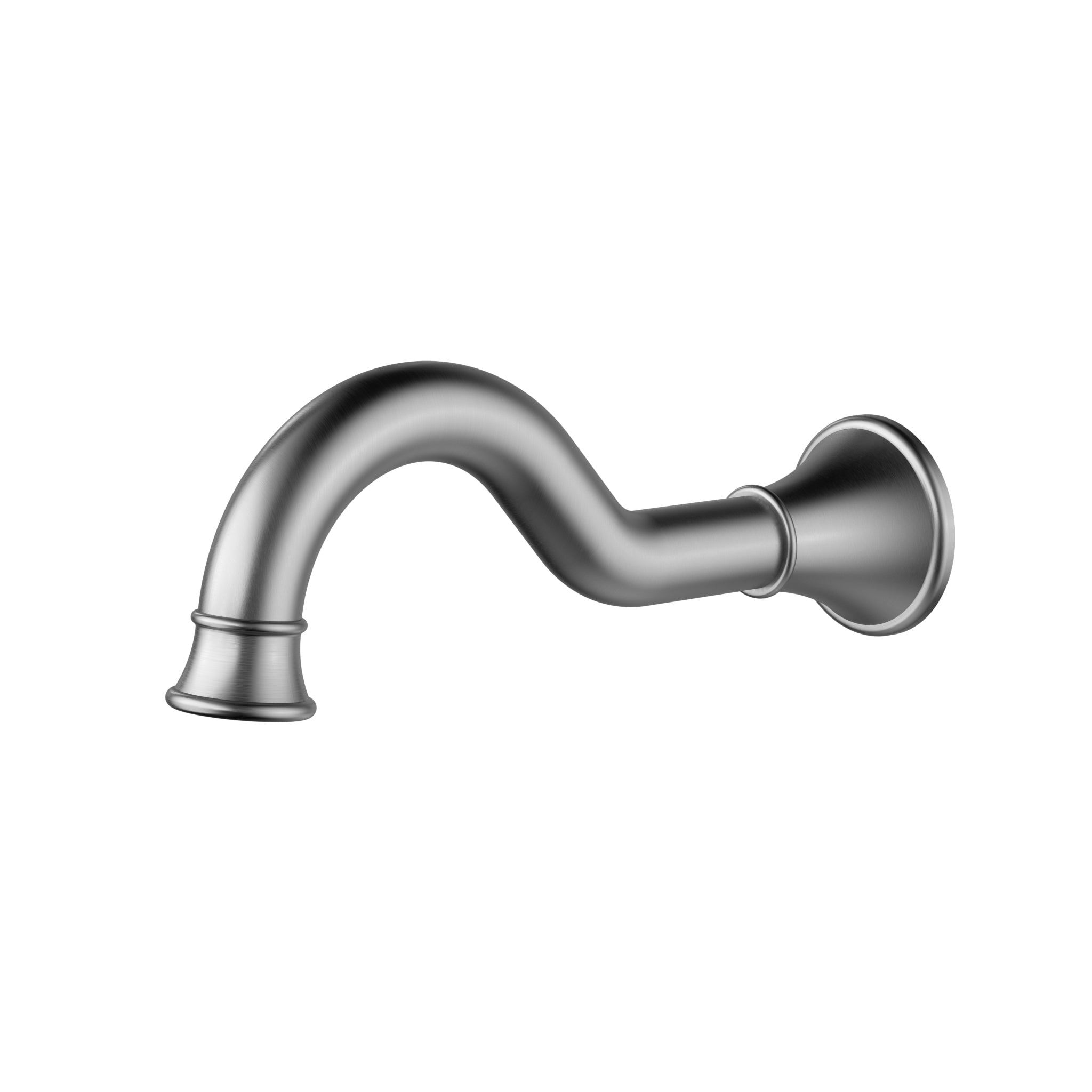 Clasico Spout - Neche Interiors
