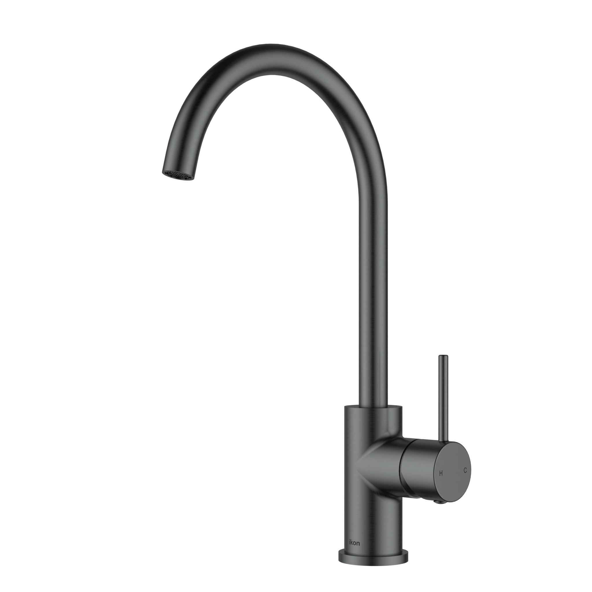 Hali Sink Mixer