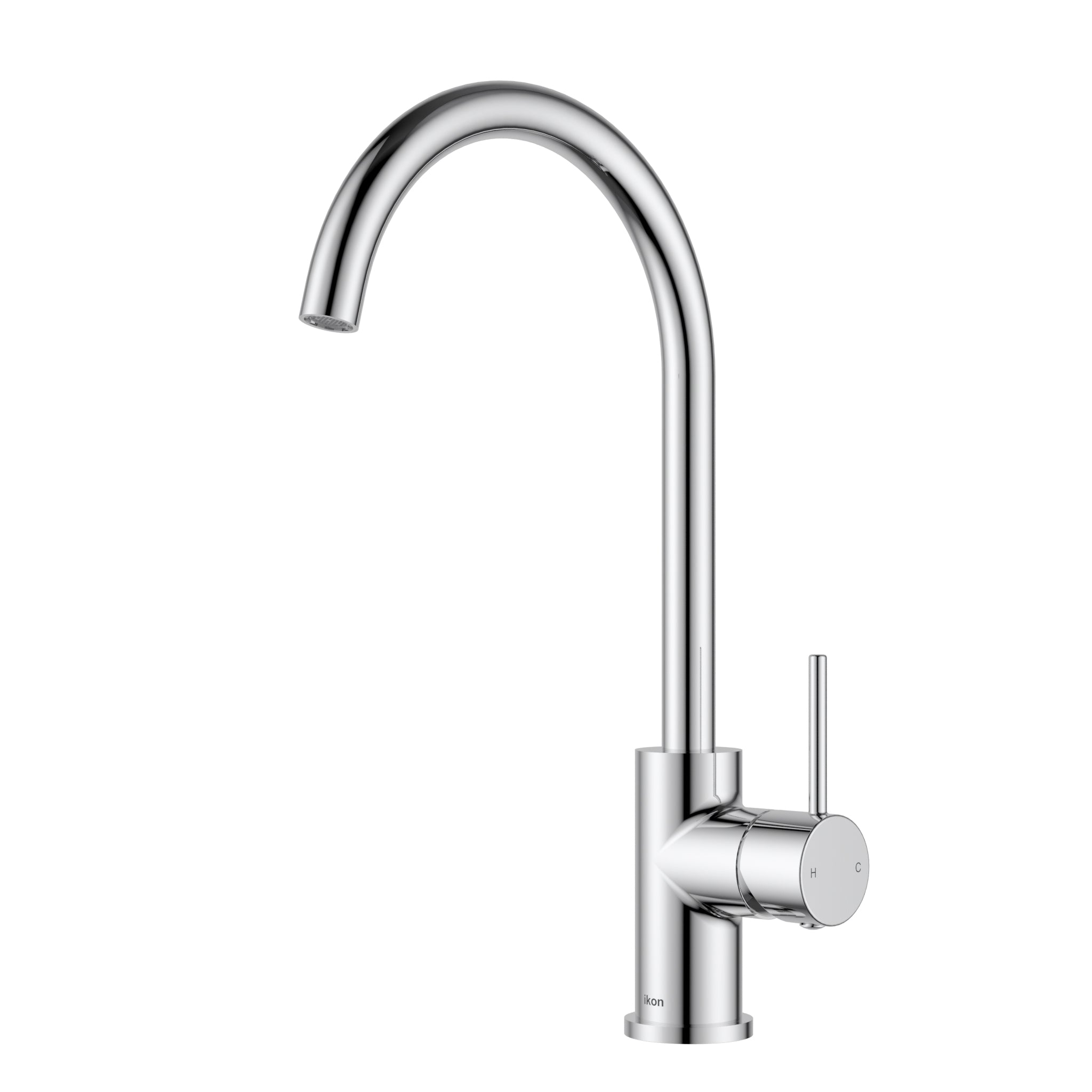 Hali Sink Mixer