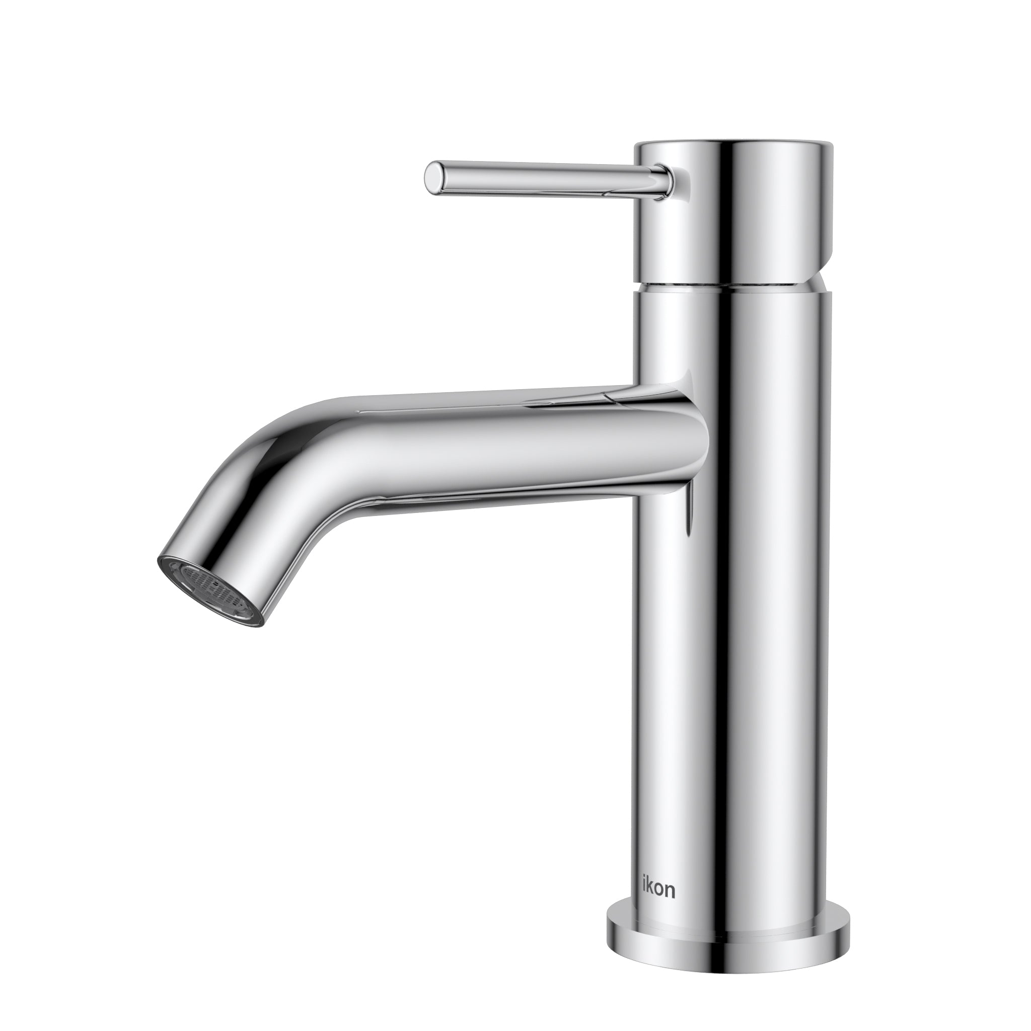 Hali Basin Mixer - Neche Interiors