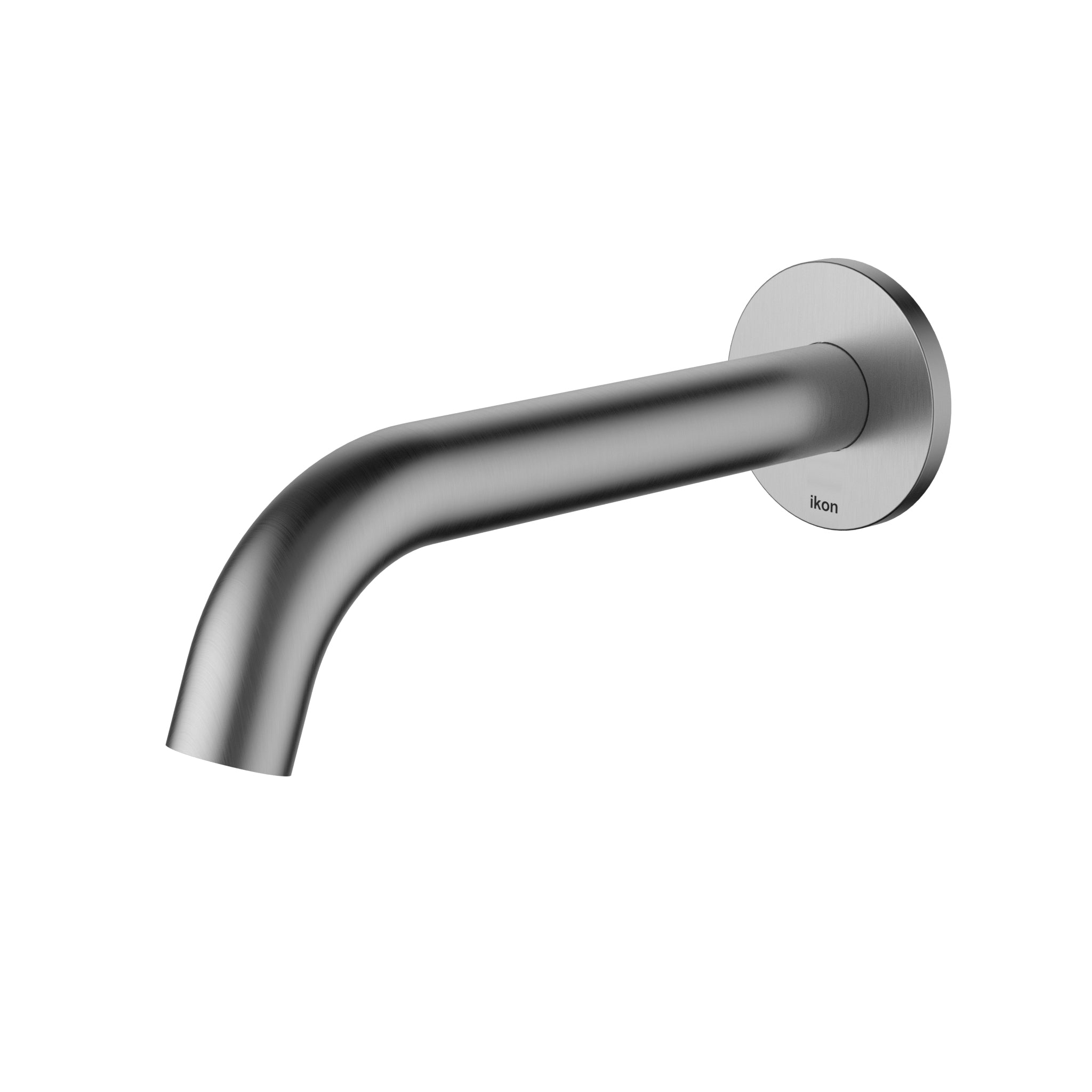 Hali Bath Spout - Neche Interiors