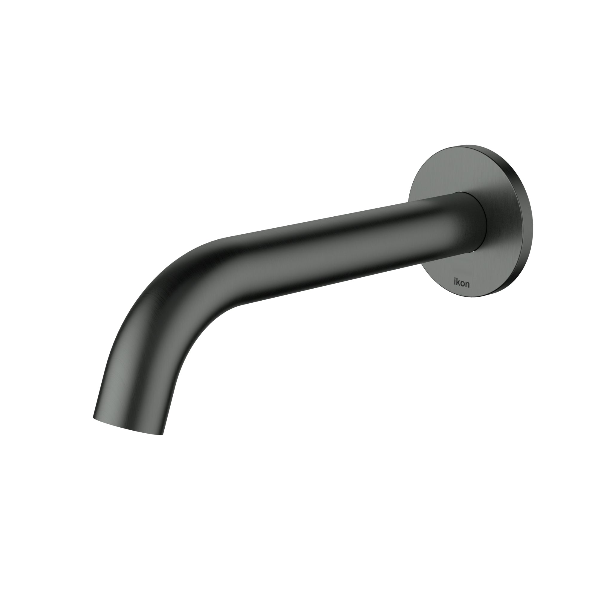 Hali Bath Spout - Neche Interiors