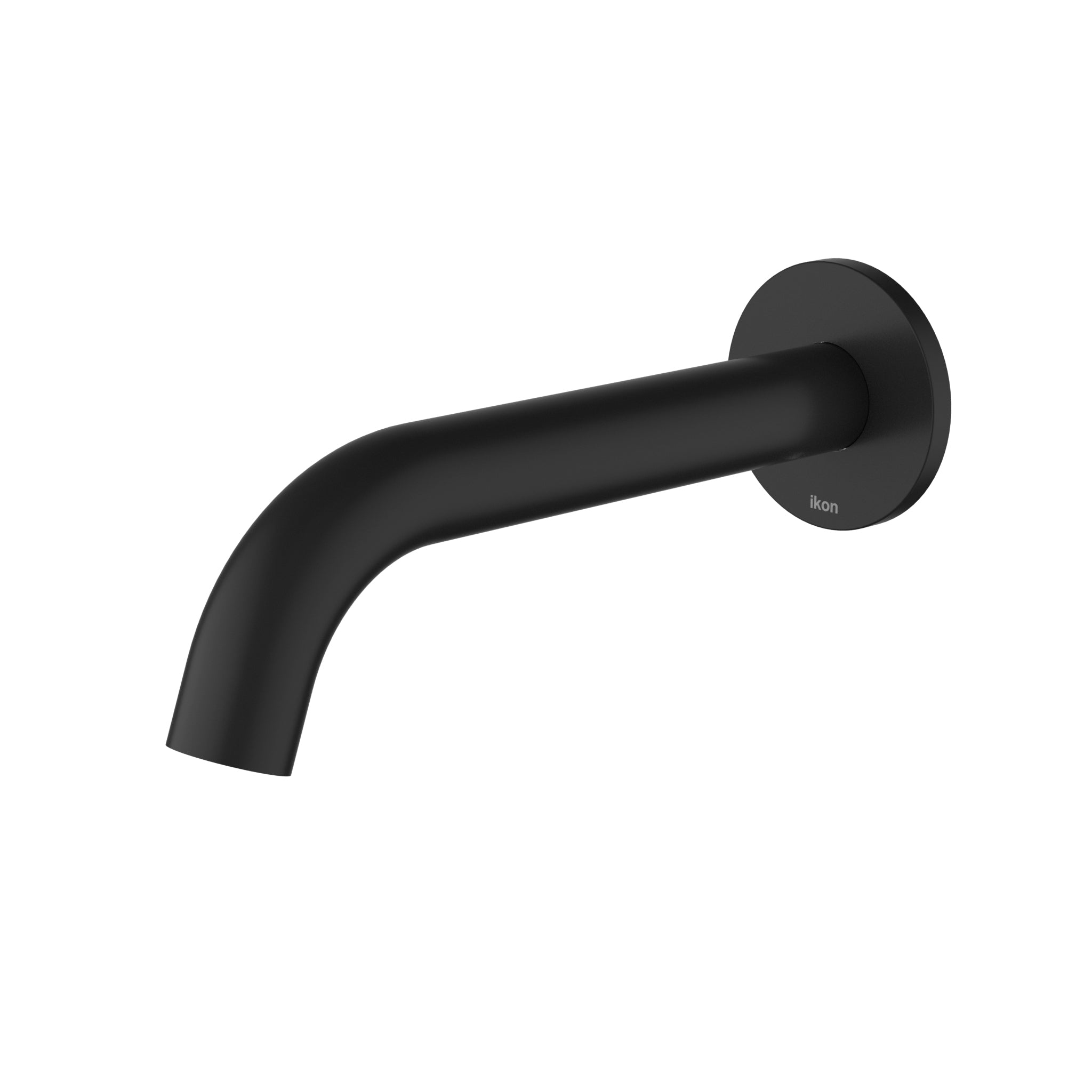 Hali Bath Spout - Neche Interiors