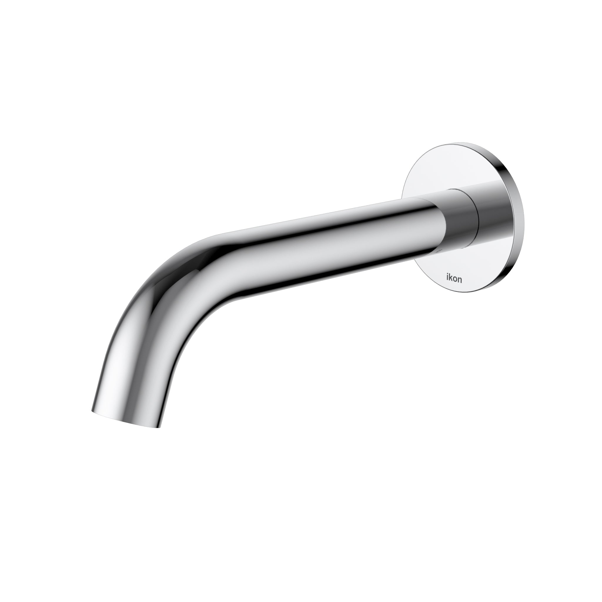 Hali Bath Spout - Neche Interiors