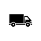 Fast and secure shipping