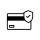 Secure payments
