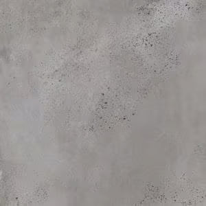 Kiewarra Ash 450x450 porcelain tile
