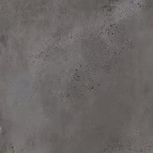 Kiewarra Charcoal 450x450 porcelain tile
