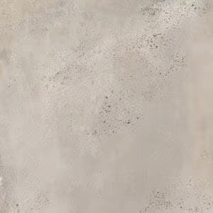 Kiewarra Grey 450x450 porcelain tile