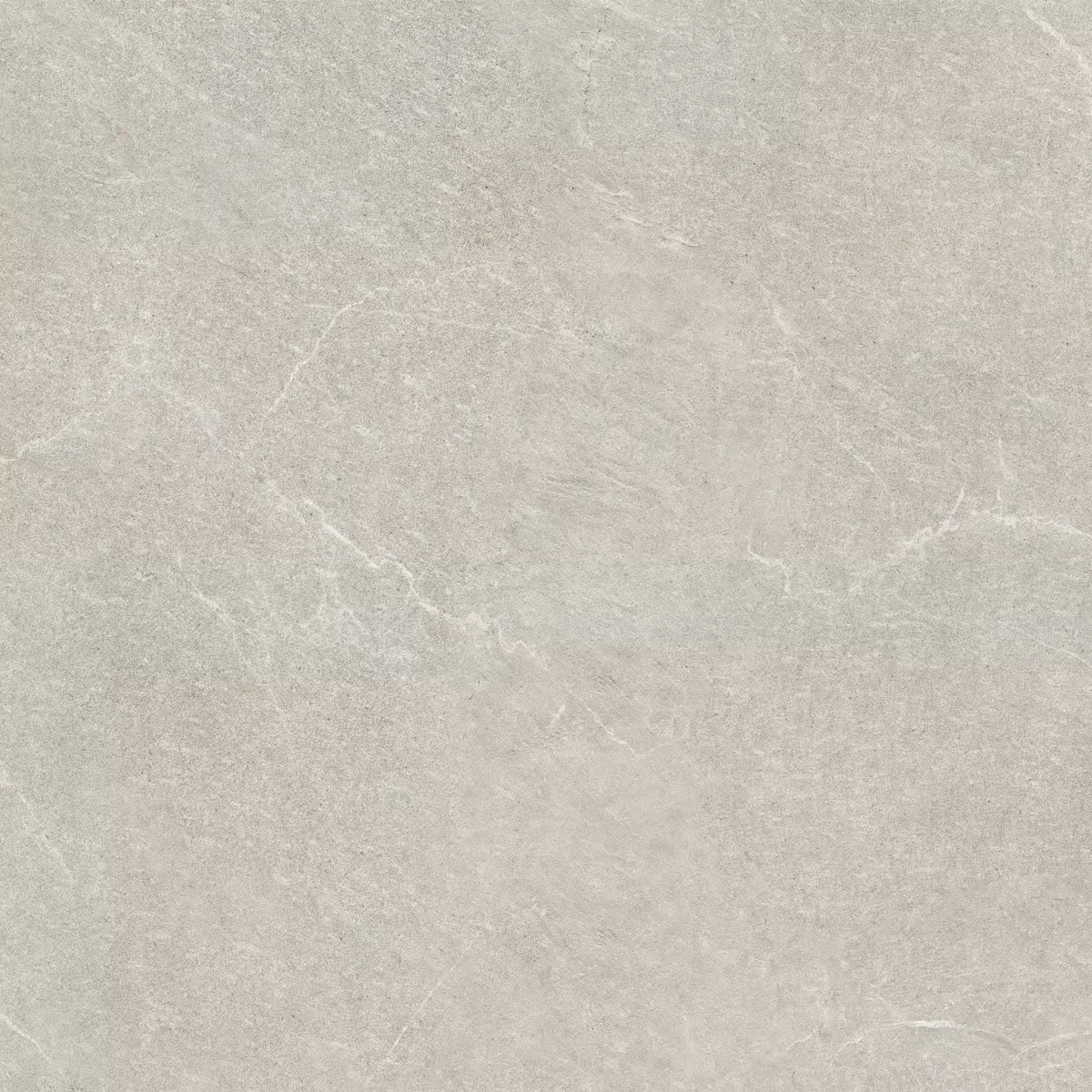 Lava Soft Beige porcelain tile