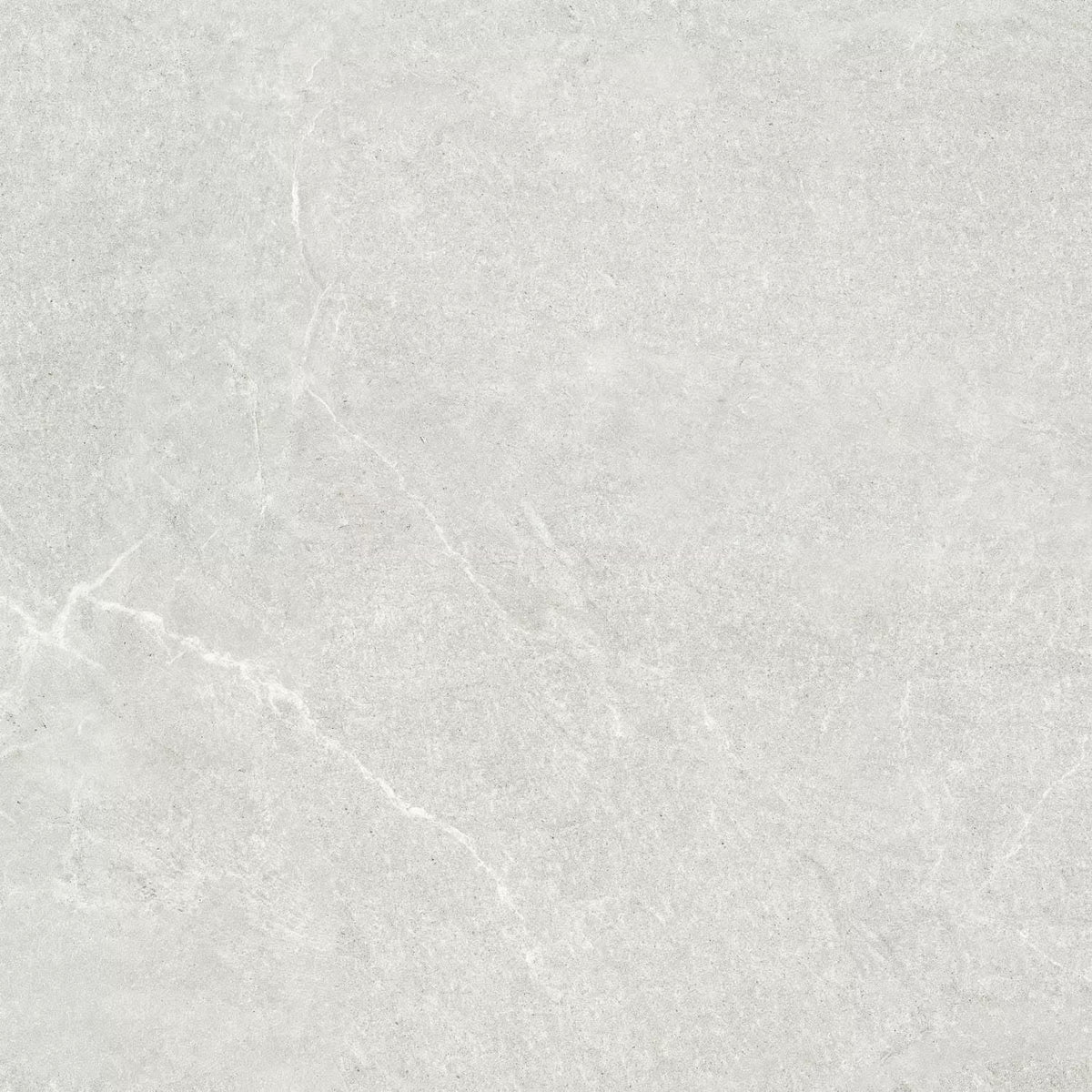 Lava Warm Grey porcelain tile
