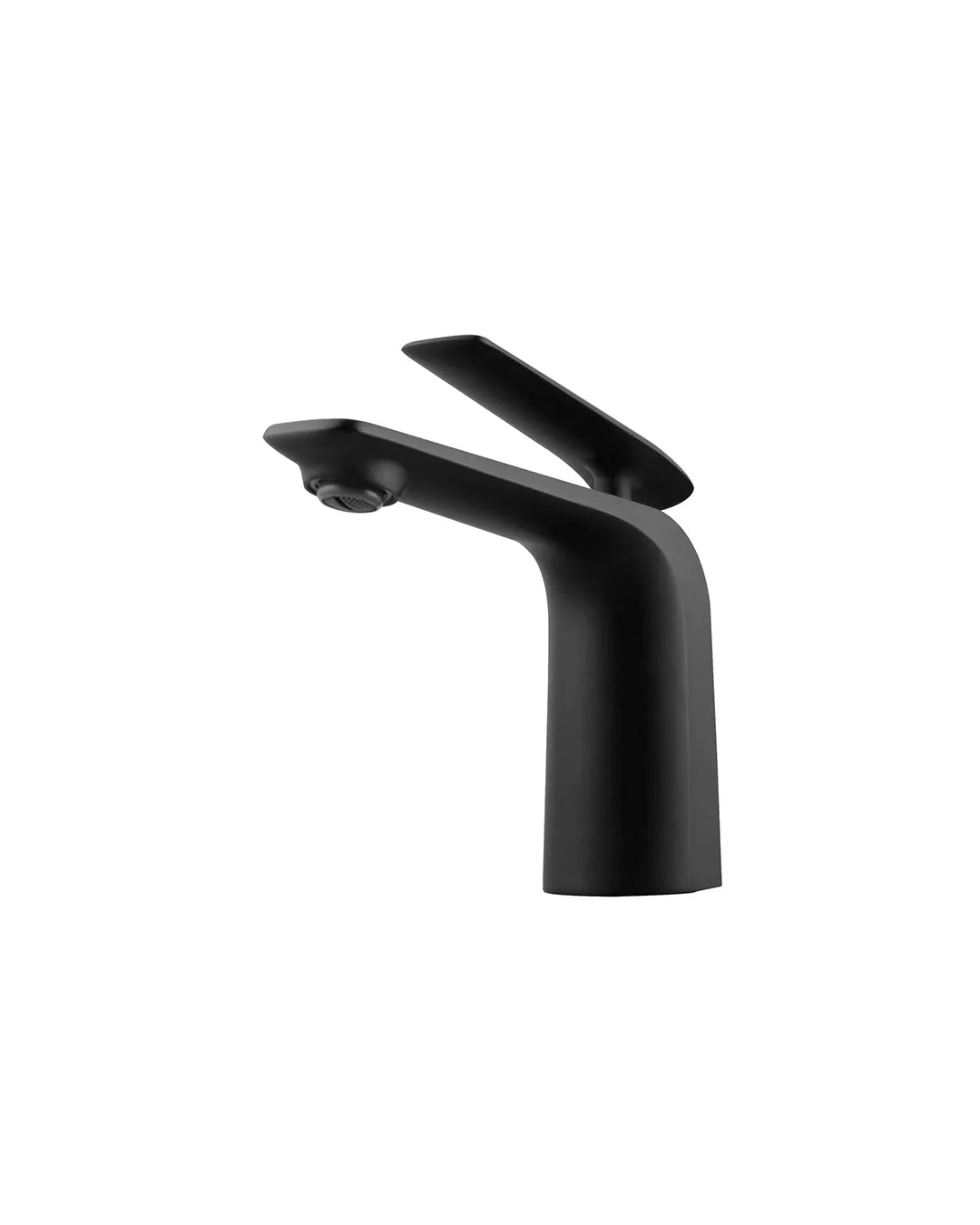 Esperia Basin Mixer - Neche Interiors