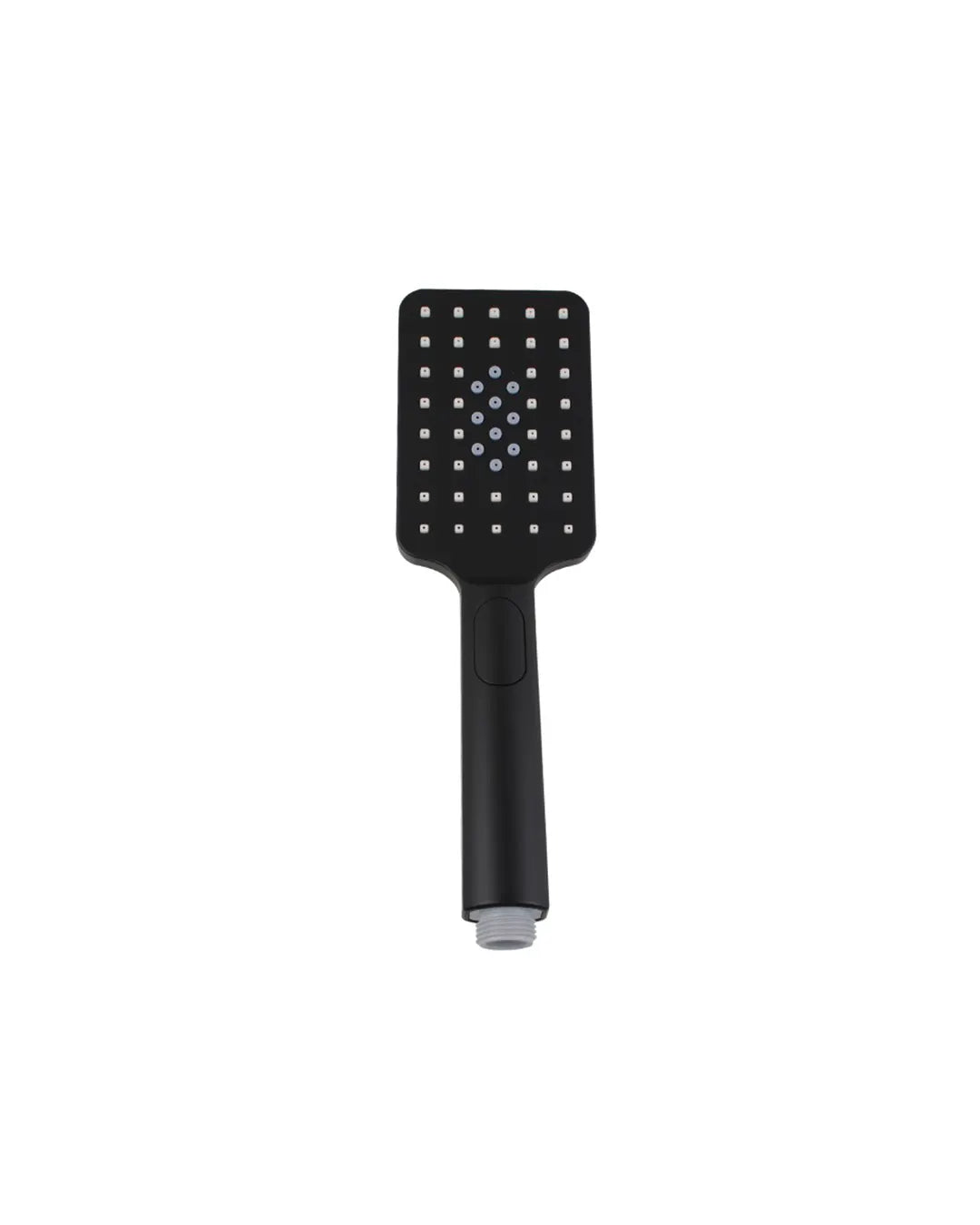 Esperia Multi Function Hand Shower - Neche Interiors