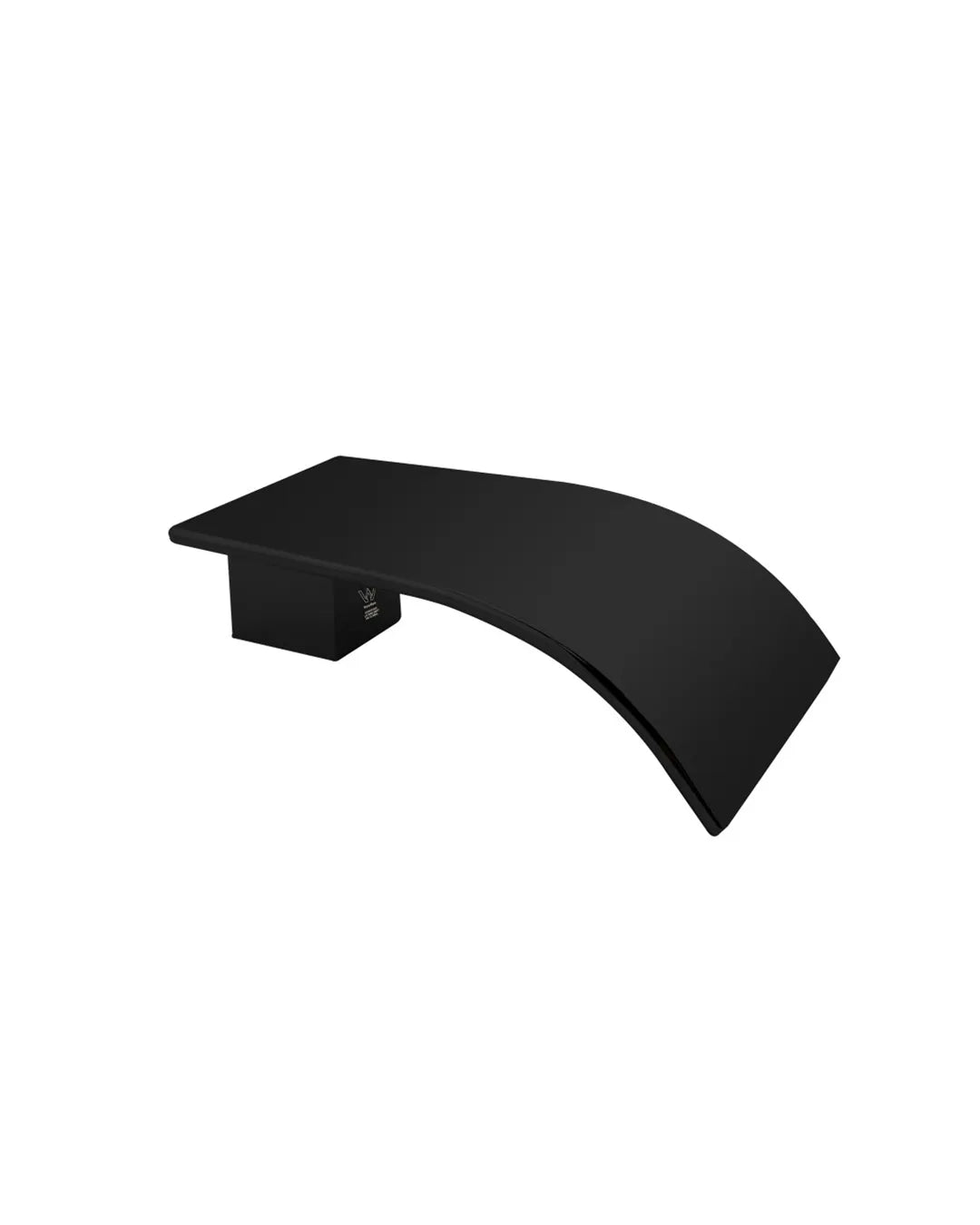 Esperia Waterfall Bath Spout - Neche Interiors