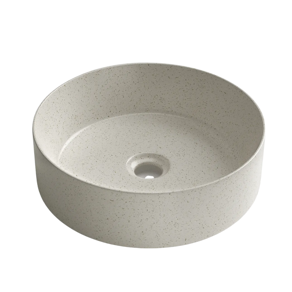 Otti Artis 88 Carbon Grey Basin IS4088CG