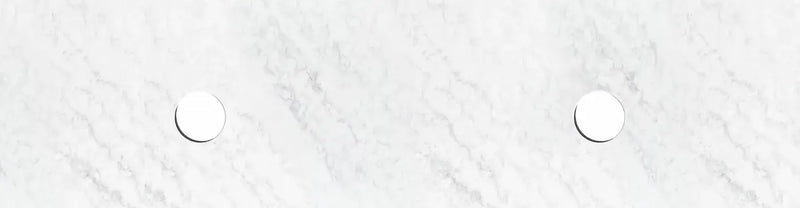 Otti Havana Floorstanding Vanity product gallery image